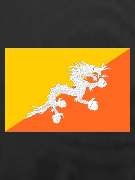 Bhutan