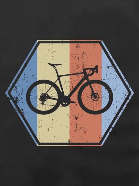 Fahrrad