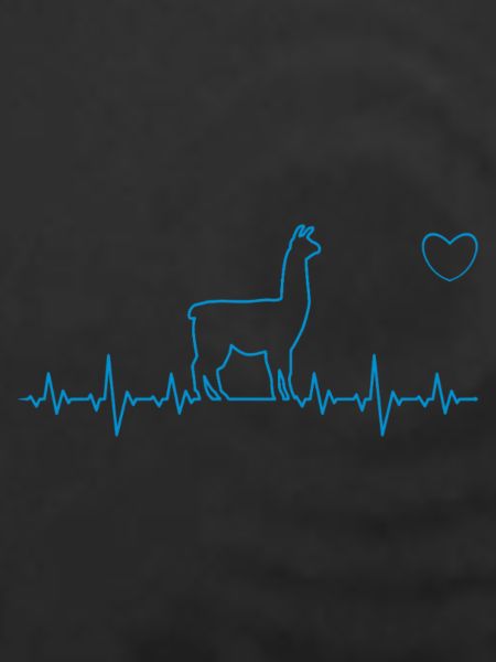 Llama
