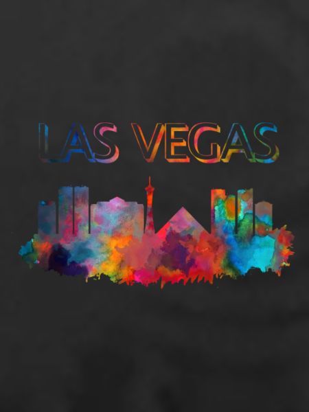 Las Vegas