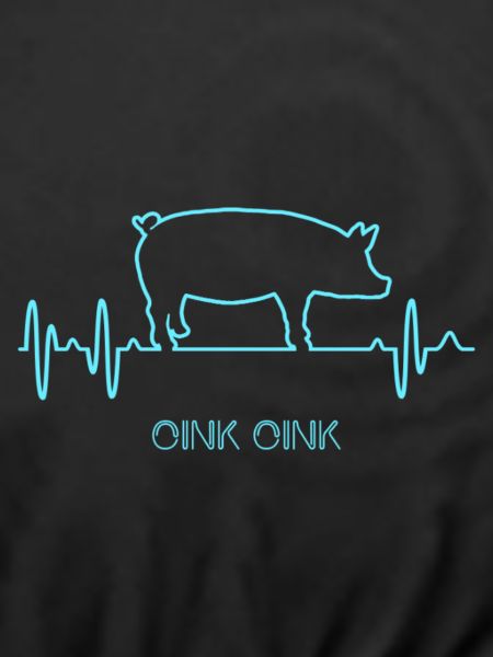Schwein