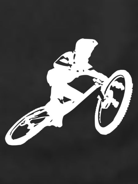 MTB Enduro Trail