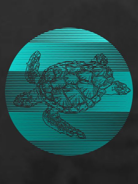 Schildkröte