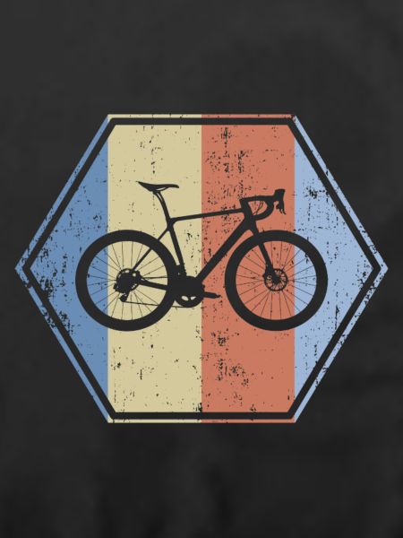 Fahrrad