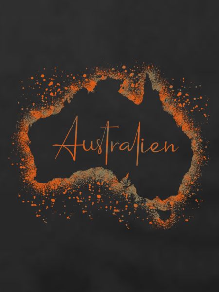 Australien