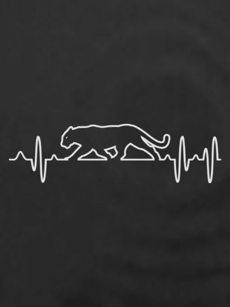 Panther