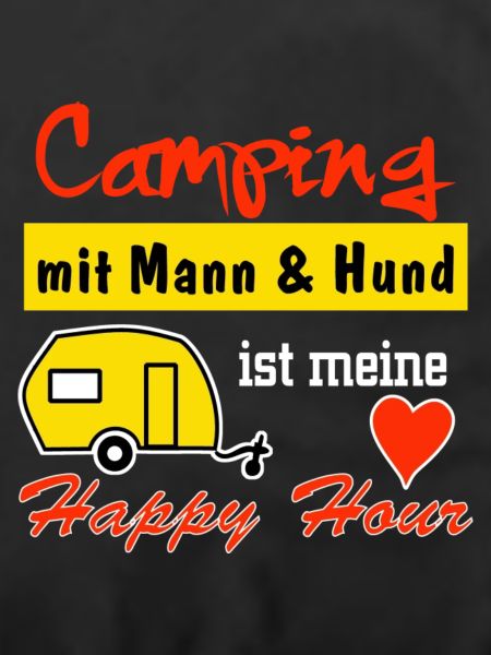happy hour