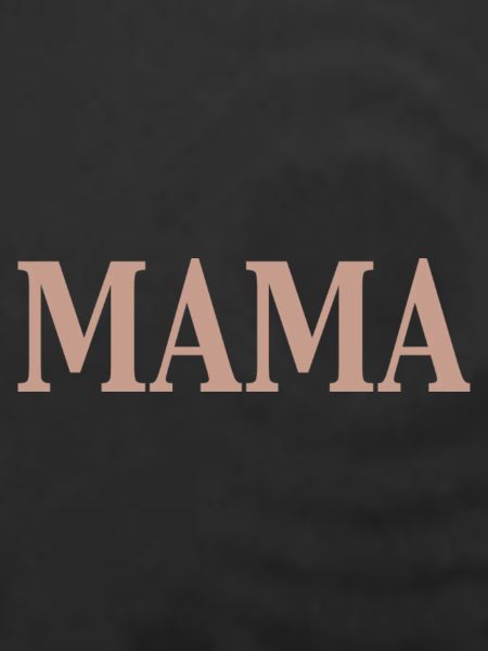 Mama