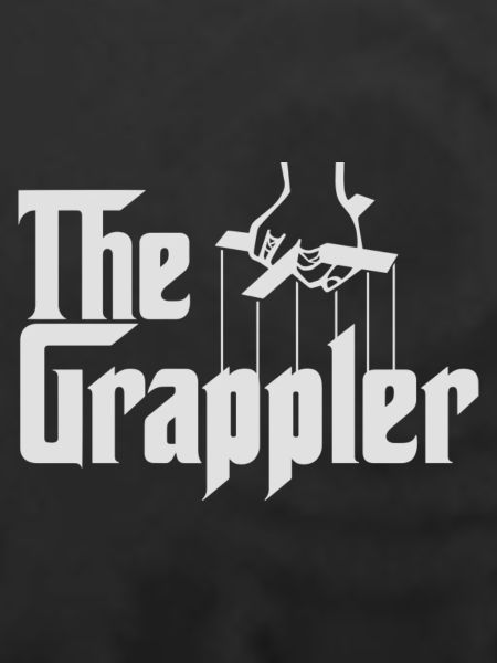 The Grapller