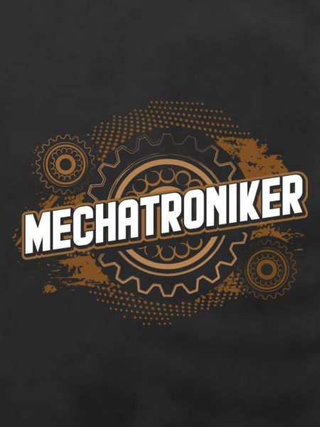 Mechatroniker