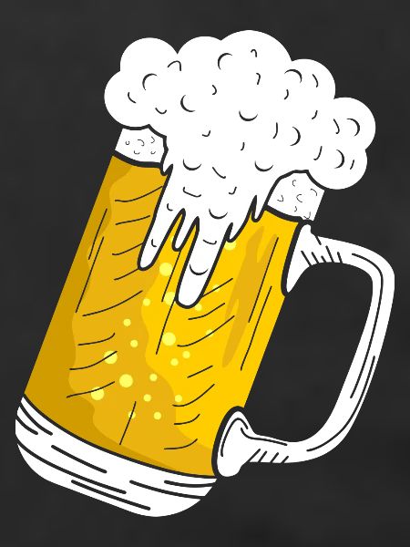 Bier