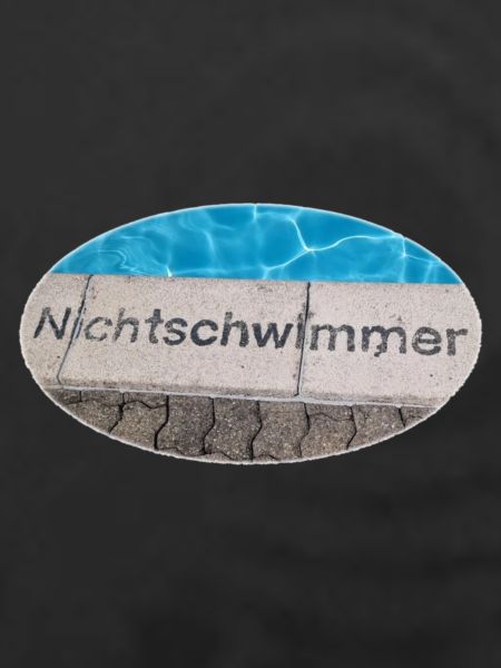 Nichtschwimmer