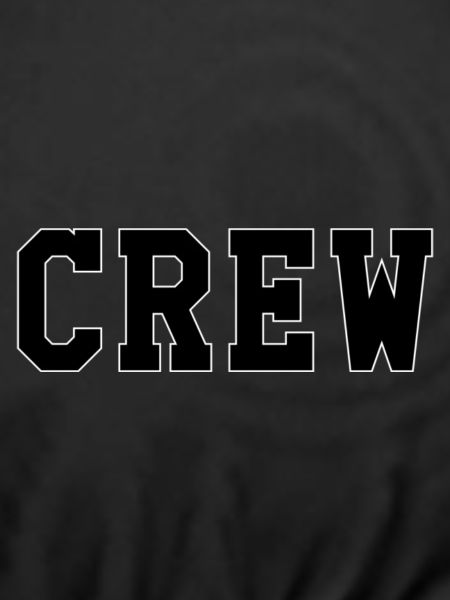 Crew
