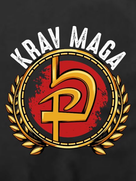 Krav Maga