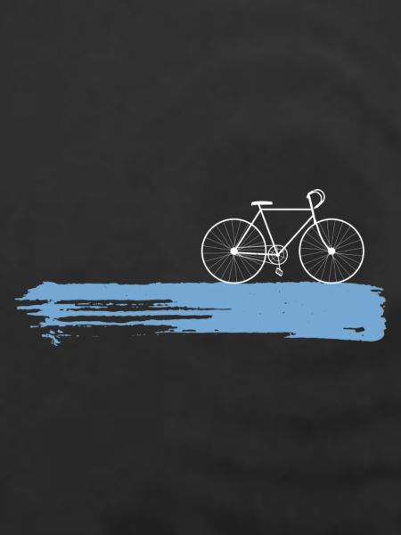 Fahrrad