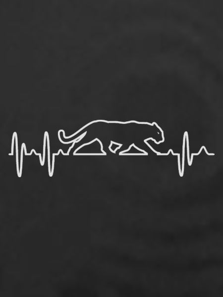 Panther