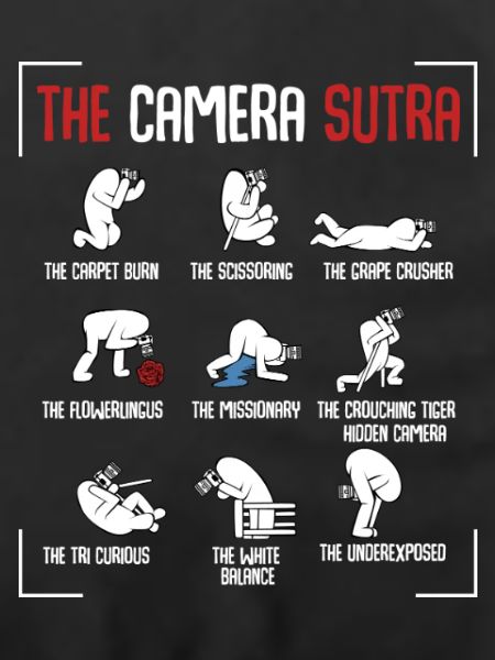 Fotograf
