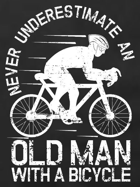 Radfahren