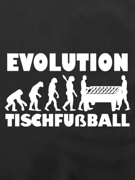 Reflexstarker Tischfußball Torhüter