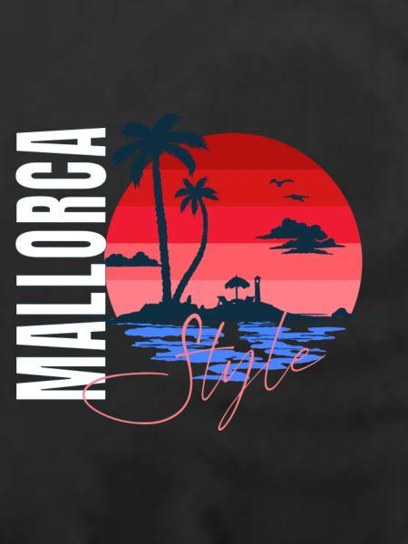 Mallorca Style – Sunset Vibes