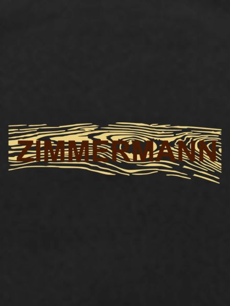 Zimmermann