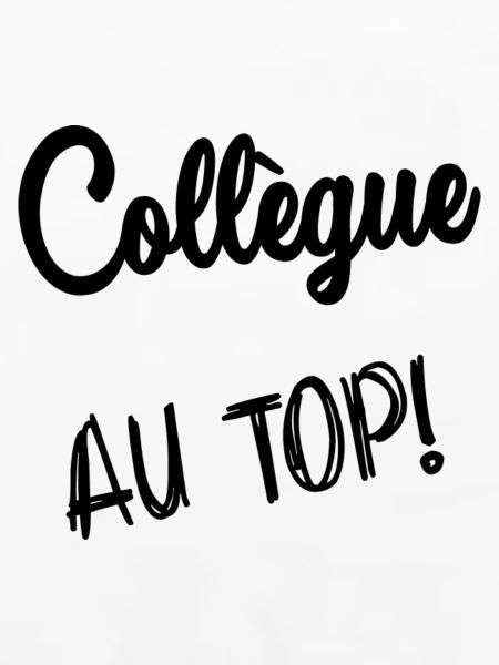 KOLLEGE