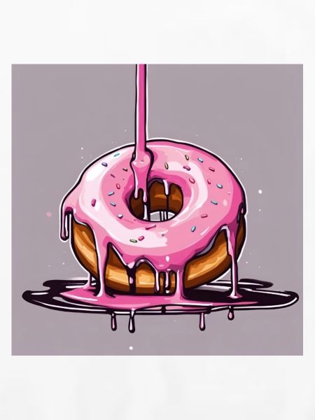 Donut 1