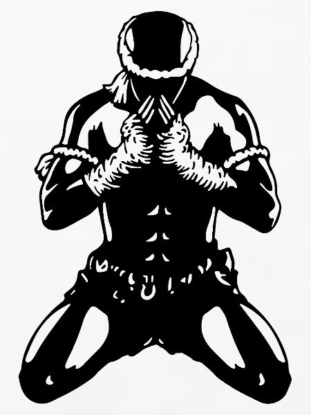muay_thai_fighter04a
