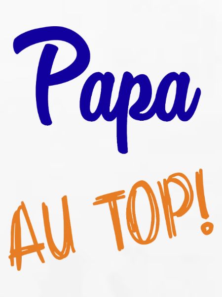PAPA