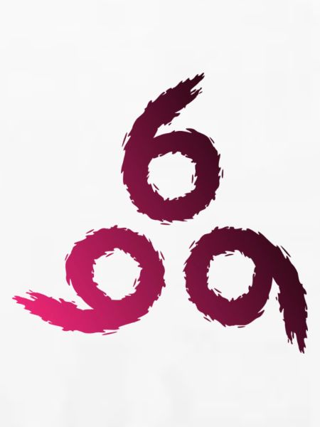 666
