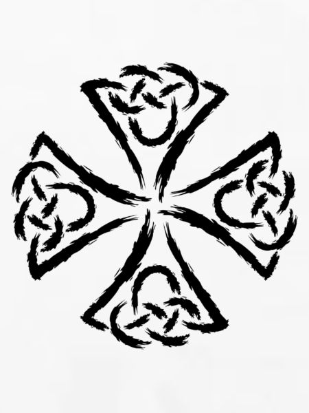 Keltische Symbole