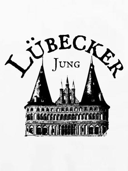 Lübecker Jung