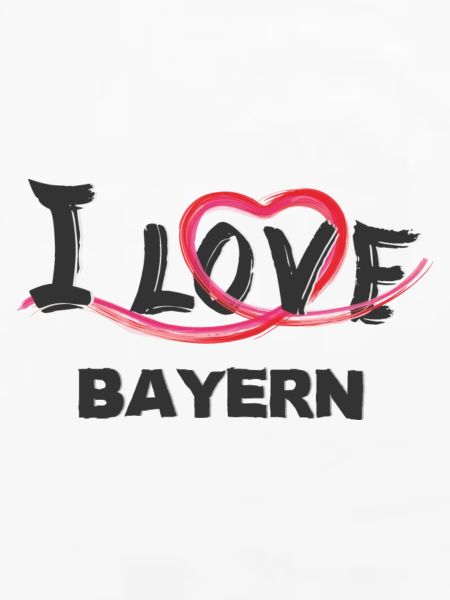 Bayern