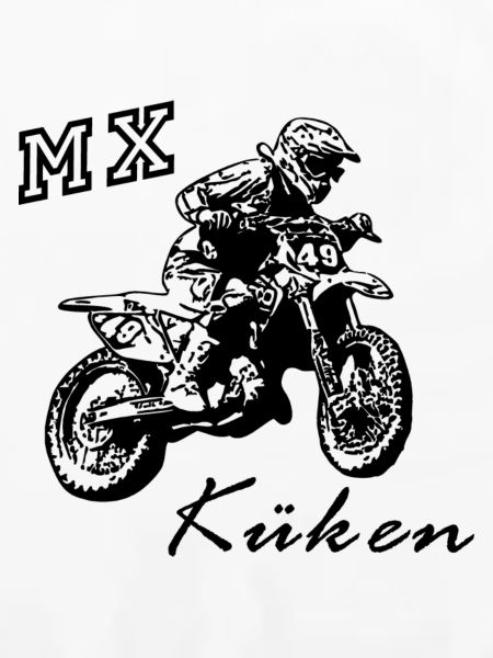 mx kueken