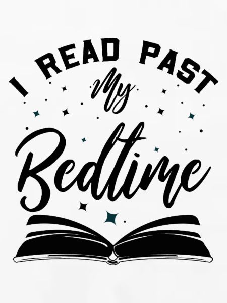 Bücher lesen