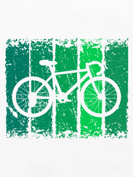 Fahrrad