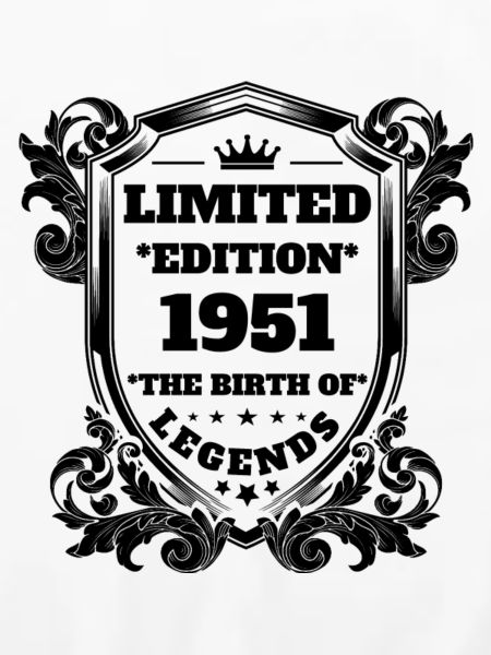 1951