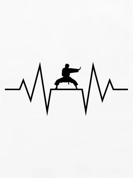 Kampfsport