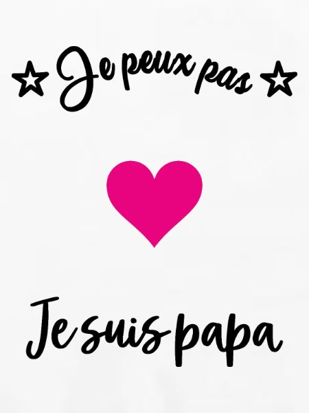 PAPA