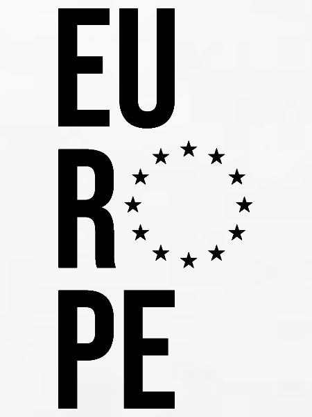 Europe - Stars