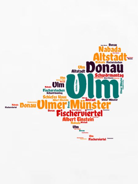 Ulmer Spatz