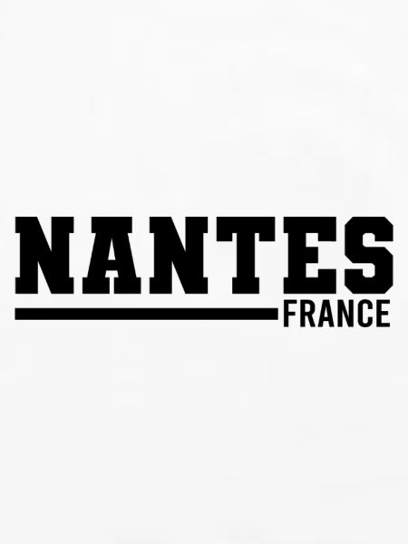 Nantes | Frankreich