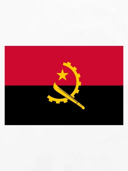 Angola