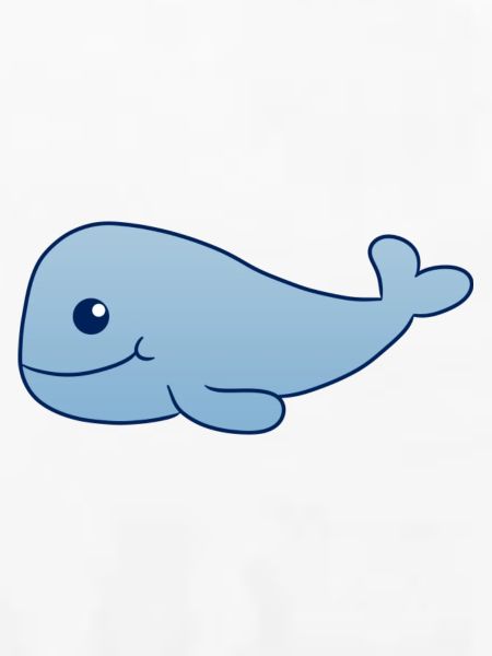 Whale