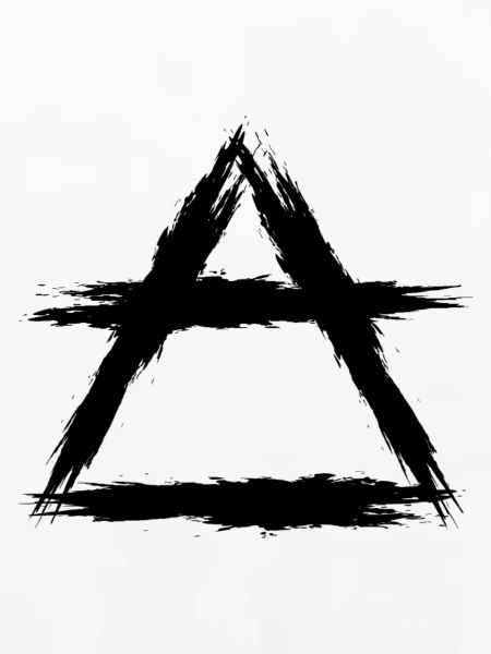 Element Symbol Luft