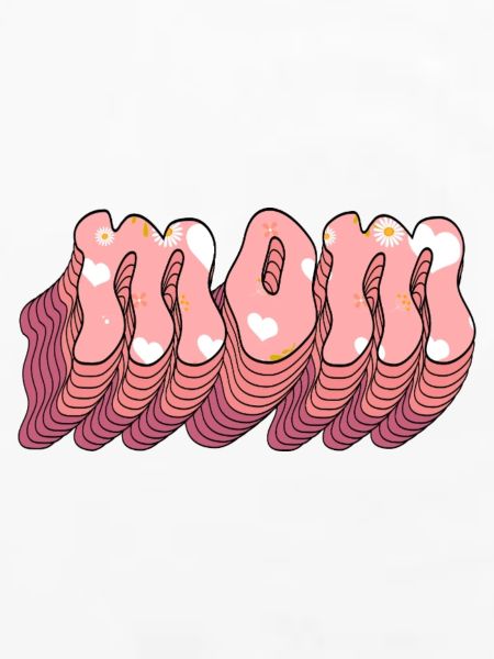 Mama 3D