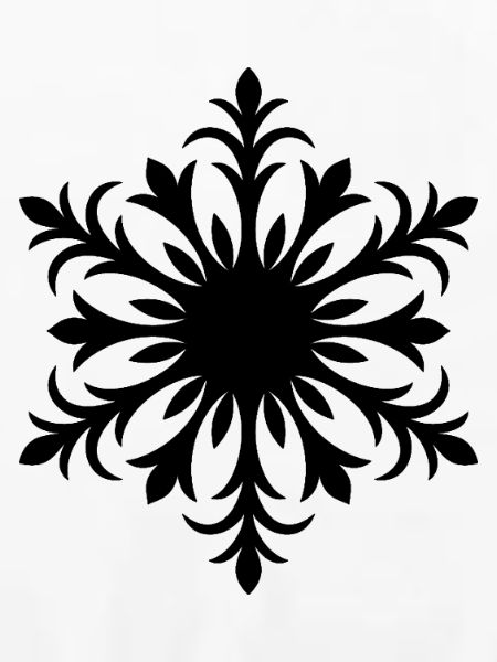 Ornament