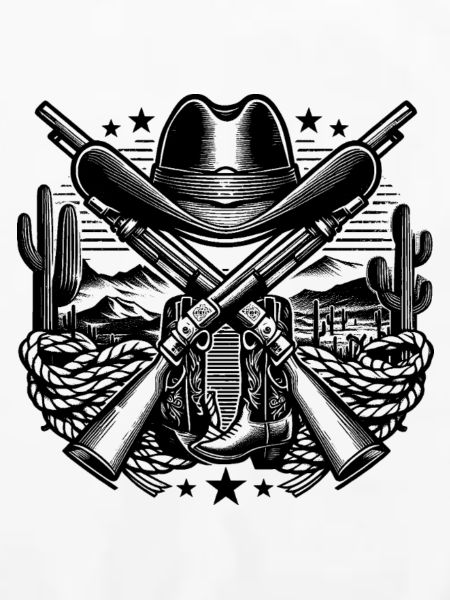 Western Logo 2