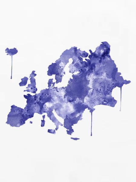 Europa