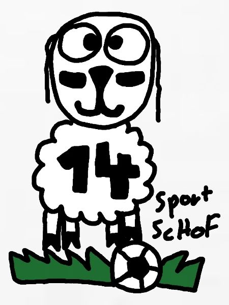 Sport ScHoF
